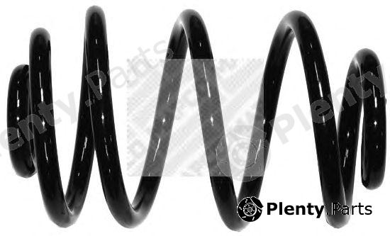  MAPCO part 70757 Coil Spring