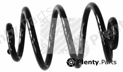  MAPCO part 70890 Coil Spring