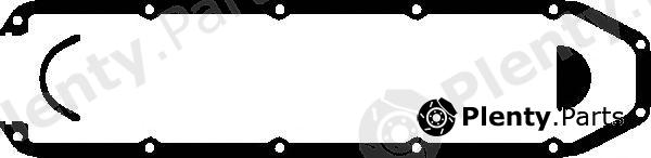  VICTOR REINZ part 151299901 Gasket Set, cylinder head cover
