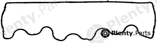  VICTOR REINZ part 71-38193-00 (713819300) Gasket, cylinder head cover