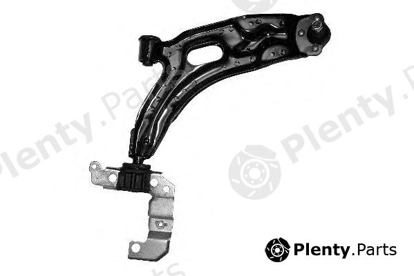  MOOG part FI-WP-0240 (FIWP0240) Track Control Arm