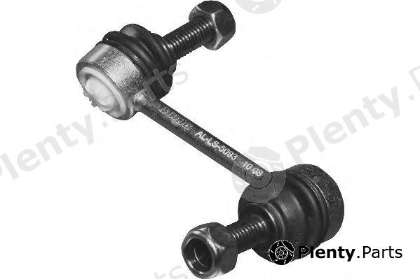  MOOG part AL-LS-5093 (ALLS5093) Rod/Strut, stabiliser