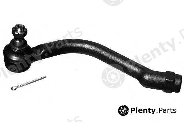  MOOG part HY-ES-4879 (HYES4879) Tie Rod End