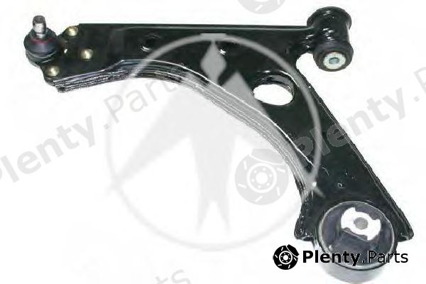  SIDEM part 19274 Track Control Arm