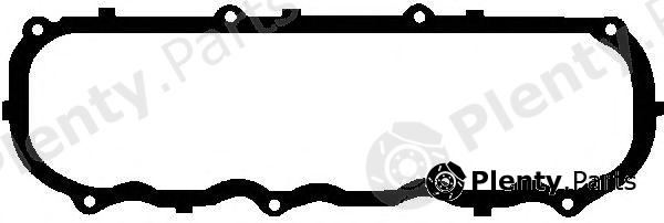  VICTOR REINZ part 711283030 Gasket, cylinder head cover