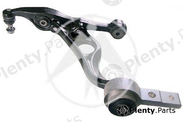  SIDEM part 51374 Track Control Arm