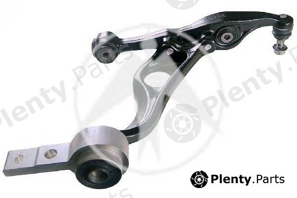  SIDEM part 51375 Track Control Arm