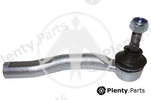  SIDEM part 53635 Tie Rod End