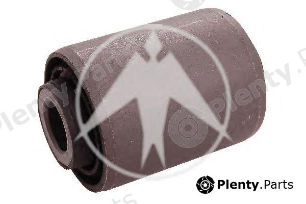  SIDEM part 883601 Control Arm-/Trailing Arm Bush