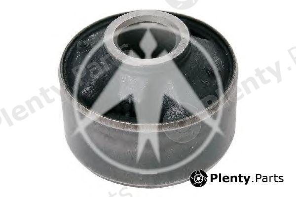  SIDEM part 883610 Control Arm-/Trailing Arm Bush