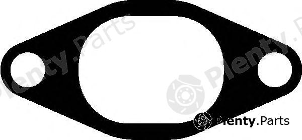  VICTOR REINZ part 71-33957-00 (713395700) Gasket, exhaust manifold