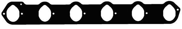  VICTOR REINZ part 713316400 Gasket, intake manifold
