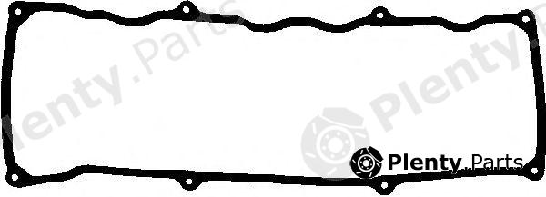  VICTOR REINZ part 71-52703-00 (715270300) Gasket, cylinder head cover