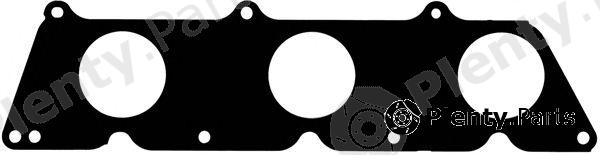  VICTOR REINZ part 713698700 Gasket, exhaust manifold