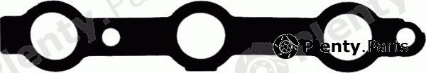  VICTOR REINZ part 71-35227-00 (713522700) Gasket, cylinder head cover