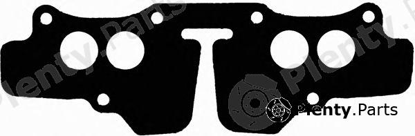  VICTOR REINZ part 71-52450-00 (715245000) Gasket, exhaust manifold