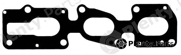  VICTOR REINZ part 71-40677-00 (714067700) Gasket, exhaust manifold