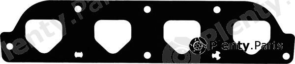  VICTOR REINZ part 71-40857-00 (714085700) Gasket, intake manifold