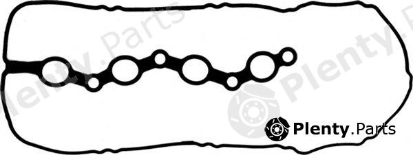  VICTOR REINZ part 71-54161-00 (715416100) Gasket, cylinder head cover