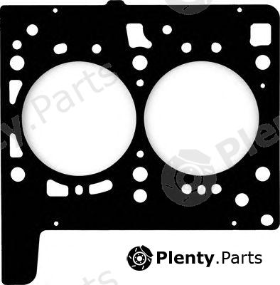  VICTOR REINZ part 61-38860-00 (613886000) Gasket, cylinder head