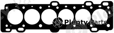  AJUSA part 10166000 Gasket, cylinder head