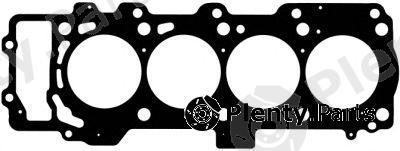  AJUSA part 10170600 Gasket, cylinder head