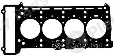  AJUSA part 10188000 Gasket, cylinder head