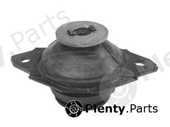  CORTECO part 80000212 Mounting, manual transmission