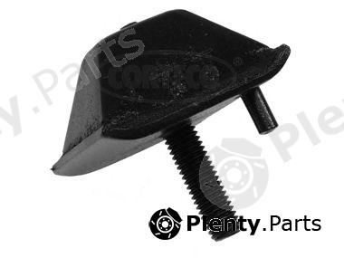  CORTECO part 80000966 Rubber Buffer, engine mounting