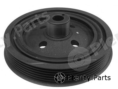  CORTECO part 80001133 Belt Pulley, crankshaft
