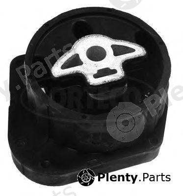  CORTECO part 80001228 Mounting, manual transmission
