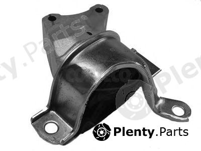  CORTECO part 80001485 Engine Mounting