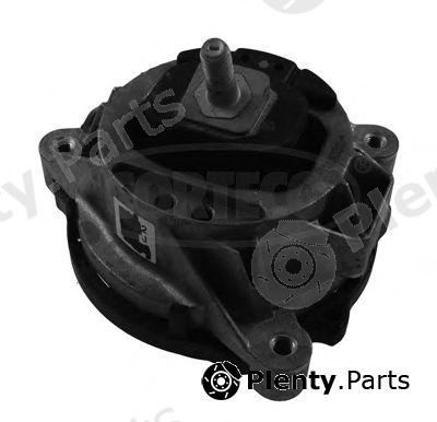  CORTECO part 80004458 Engine Mounting