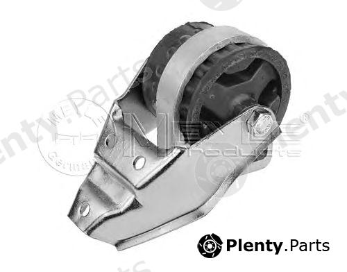  MEYLE part 0140240070 Engine Mounting