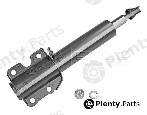  MEYLE part 0266230007 Shock Absorber