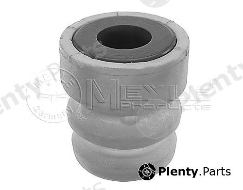  MEYLE part 1006420016 Rubber Buffer, suspension