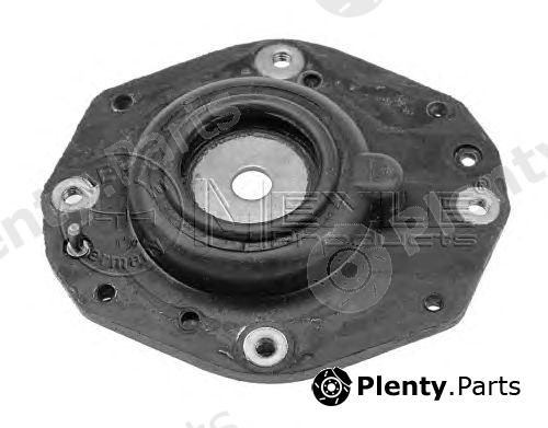  MEYLE part 11-146410005 (11146410005) Top Strut Mounting