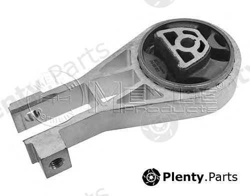  MEYLE part 2140300023 Engine Mounting