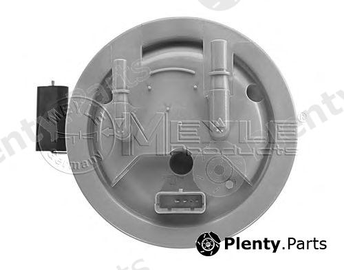  MEYLE part 2149190004 Fuel Feed Unit