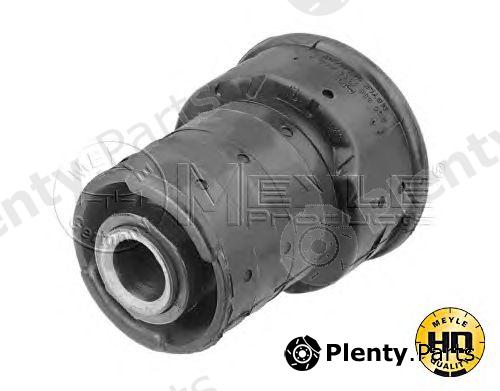  MEYLE part 3003331111/HD (3003331111HD) Mounting, axle beam