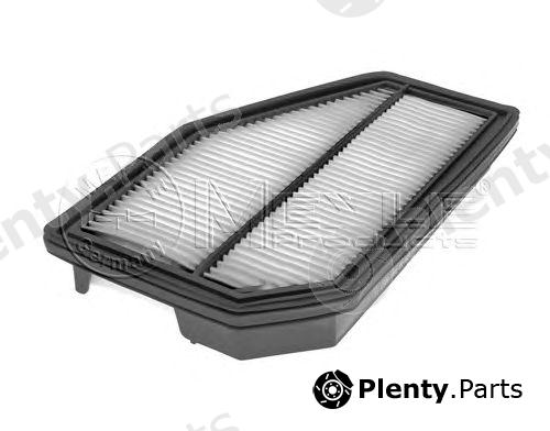  MEYLE part 31-123210013 (31123210013) Air Filter