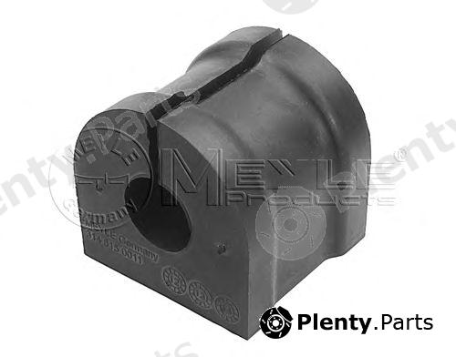  MEYLE part 3146150011 Stabiliser Mounting