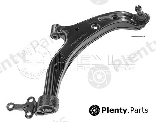 MEYLE part 36-160500068 (36160500068) Track Control Arm
