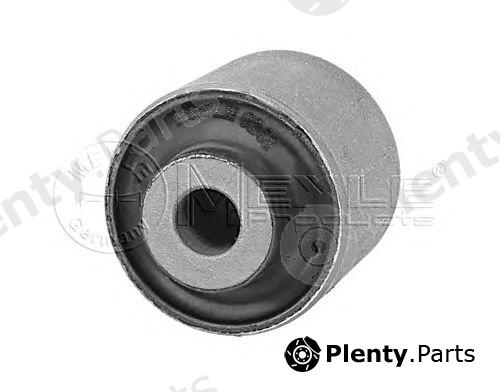  MEYLE part 37-146100019 (37146100019) Bush, control arm mounting