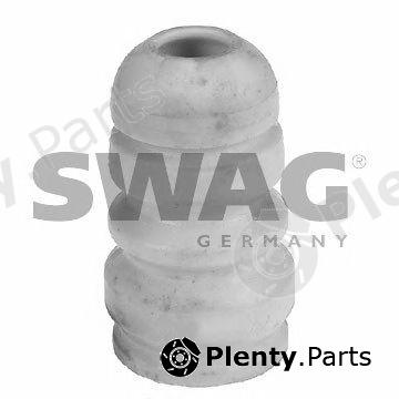  SWAG part 30919281 Rubber Buffer, suspension