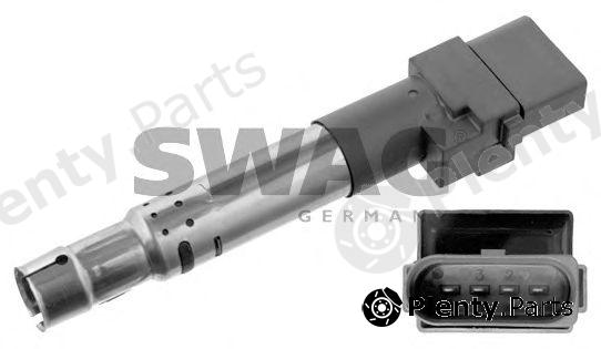  SWAG part 30937318 Ignition Coil