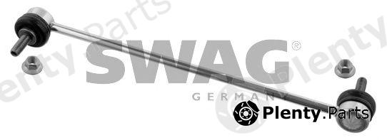  SWAG part 60937309 Rod/Strut, stabiliser