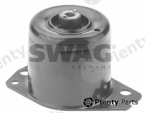  SWAG part 70130025 Engine Mounting