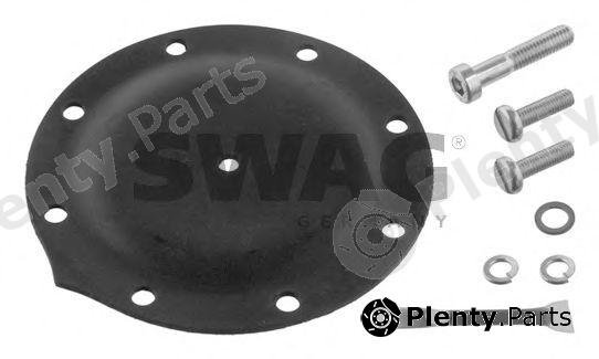 SWAG part 99902442 Membrane, vacuum pump