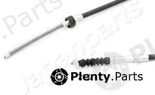  JAPANPARTS part BC-211 (BC211) Cable, parking brake